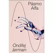 Pásmo Alfa