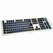 slomart Ducky One 3 TKL mehanska tipkovnica (GAKC-055)