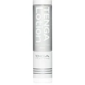 Tenga Lotion Mild 170ml