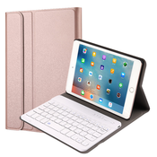 Ykcloud Flip cover in Bluetooth Tipkovnica Ykcloud FT1027 za iPad mini1/2/3, (20475618)