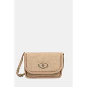 Torbica U.S. Polo Assn. Holly
