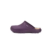 AIGLE Cokle  CORLAY  lila