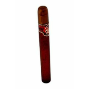 Cuba Tiger parfumska voda 35 ml za ženske