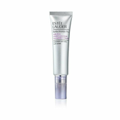Estée Lauder Koncentrat proti gubam Perfectionist Pro Multi-Zone (Wrinkle Concentrate) 25 ml