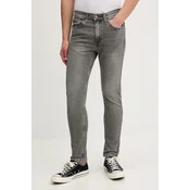 Traperice Levis 510™ SKINNY