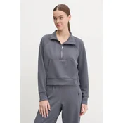 Pulover Dkny