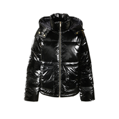 Womens jacket Armani