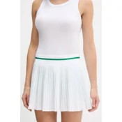 Krilo adidas Originals Pleat Skirt PRO