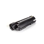Kyocera Kyocera TK590 kompatibilen črn toner, (22138222)