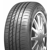 Sailun Atrezzo Elite SH32 ( 195/55 R15 85H )