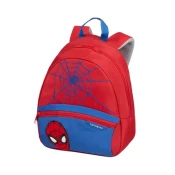 Samsonite Disney Ultimate 2.0 Decji Ranac