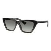 Burberry BE4468 420011