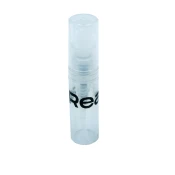 BORN IN ROMA CORAL FANTASY DONNA Valentino - 2ml - tester