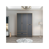 Hanah Home Ormar Elina