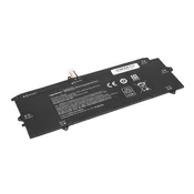 Baterija za HP Elite X2 1012 G1, MG04XL, 5000 mAh