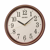 SEIKO STENSKA QXA768B st