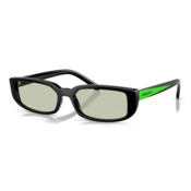 ARNETTE AN4348 2753/2