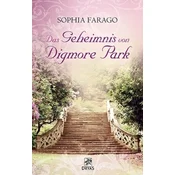 Das Geheimnis von Digmore Park