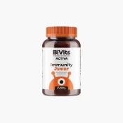 Bivits Immunity Junior-pharmacy