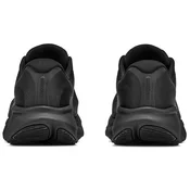 Hoka Rincon 5