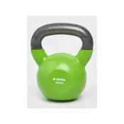 Orion Rusko zvono 16 kg