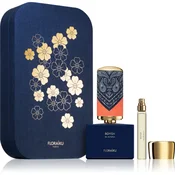 Floraiku Boyish Floraiku - 50ml + 10ml