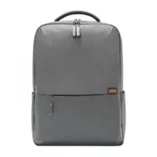 Mi Commuter Backpack nahrbtnik Dark Grey