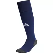 adidas Nogavice ADI 24 SOCK