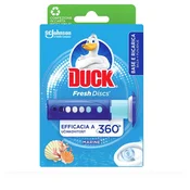 Duck FDISC WC osveživac Marine Baza, 36ml