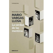 La verdad sobre las mentiras