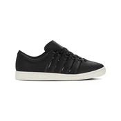 K-Swiss 04593065 Bela