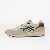 Sneakers Karhu Legacy 96 Foggy Dew/ Pineneedle EUR 44.5