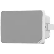 Hikvision DS-QAZ1120G1R-B Omrežni omarčni zvočnik 20W