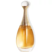 DIOR J’ADORE Jadore Infinissime Parfemska Voda 150 ml