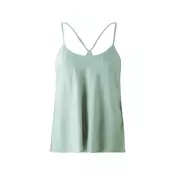 Hunkemöller Top Cami  meta