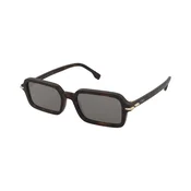 Sončna očala Fendi FE40174I 52C