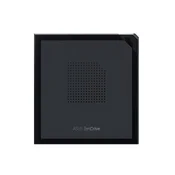 Zunanji DVD pogon in zapisovalnik ASUS ZenDrive V1M SDRW-08V1M-U