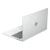 HP - Laptop HP EliteBook 8 G1i 16 W11P/16WUXGA IR/Core U5-225U/16GB onboard/512GB/backlit/FPR/3g