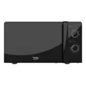 BEKO MOC20100BFB mikrotalasna rerna