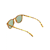 MasterDis Arthur Havanna green Gr. Uni