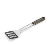 Barbecook bc-acc-7026 Rotirajuca lopatica u Army stilu