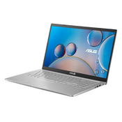 Asus 15.6 X515FA-EJ321 i3-10110U/8GB/512GB laptop