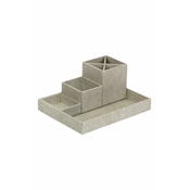 Bigso Box of Sweden organizator za pisalno mizo Lena
