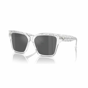 Jimmy Choo Naocare za sunce JC 5003 50376G