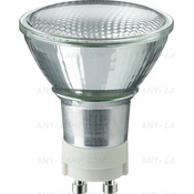 PHILIPS MASTERColour CDM-Rm Elite Mini 35W-930 MR16 GX10 10D