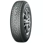 Yokohama BluEarth-Winter (V905) ( 205/50 R17 93H XL )