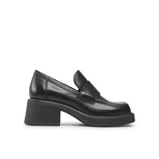 Vagabond Shoemakers Nizki čevlji Dorah 5542-001-20 Črna