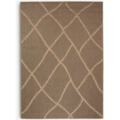 Tepih 160x230 natur