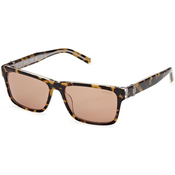 Guess Naocare za sunce GU 00074 53E