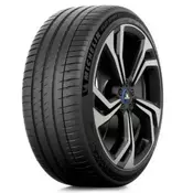 Michelin Pilot Sport EV ( 265/35 R22 102W XL Acoustic, EV, LTS, sa zaštitnom lajsnom za felne (FSL) )